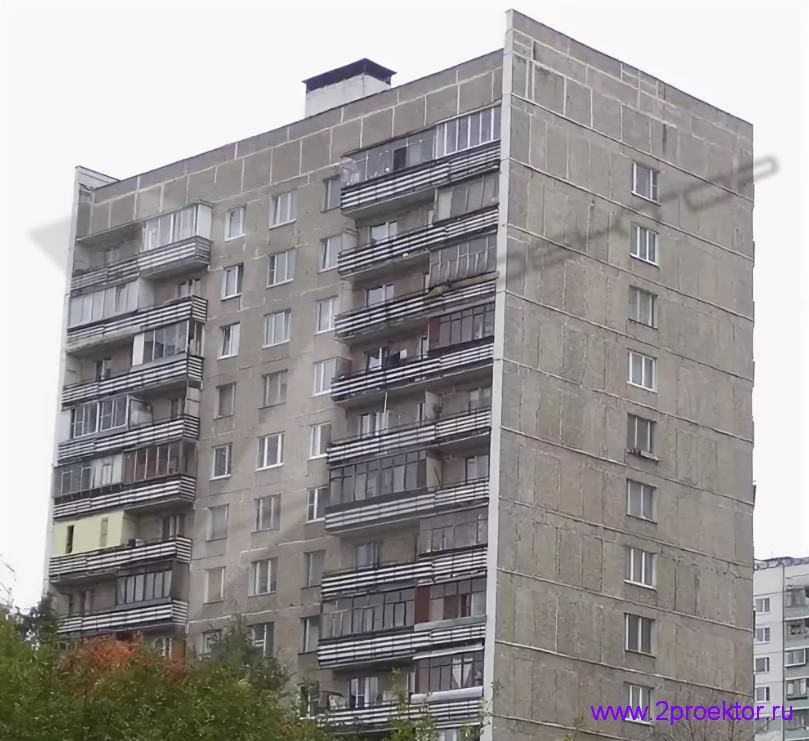 И-209а. 1-447с-25. 1-447 общежития планировка. Стандартная дом 5. Типовой панельный дом.