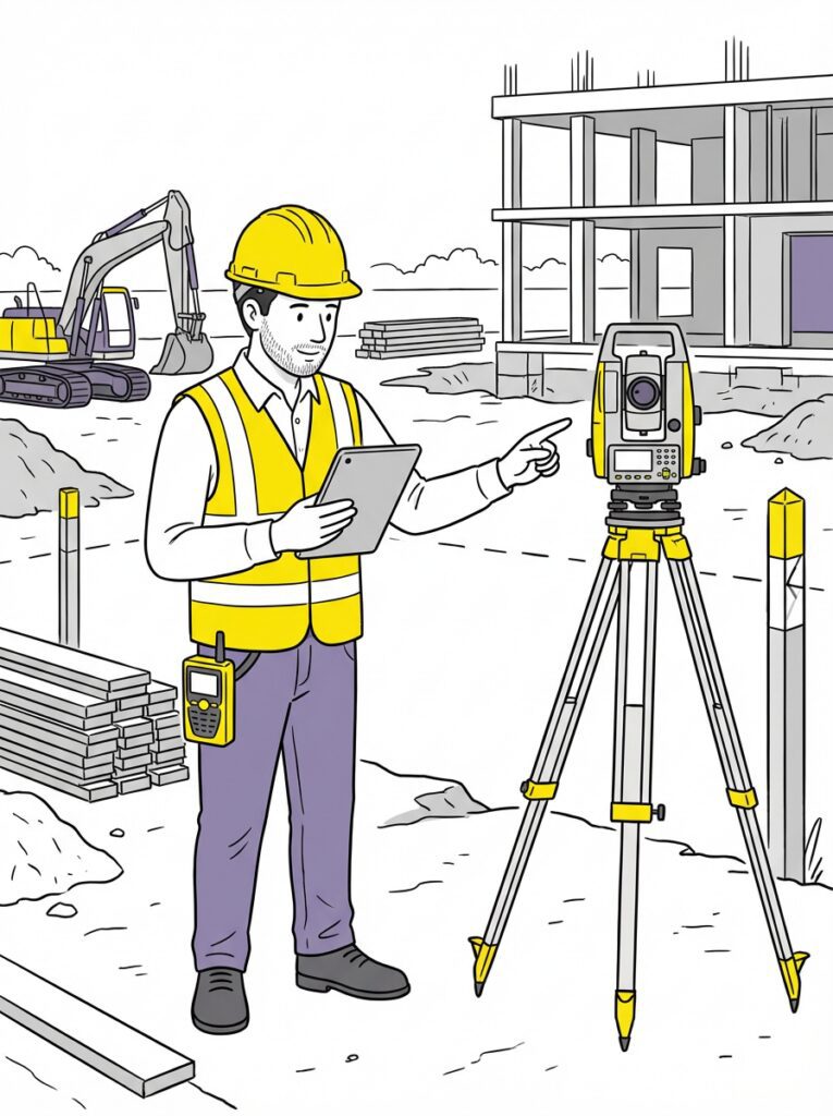 Экспертиза решает спорные вопросы