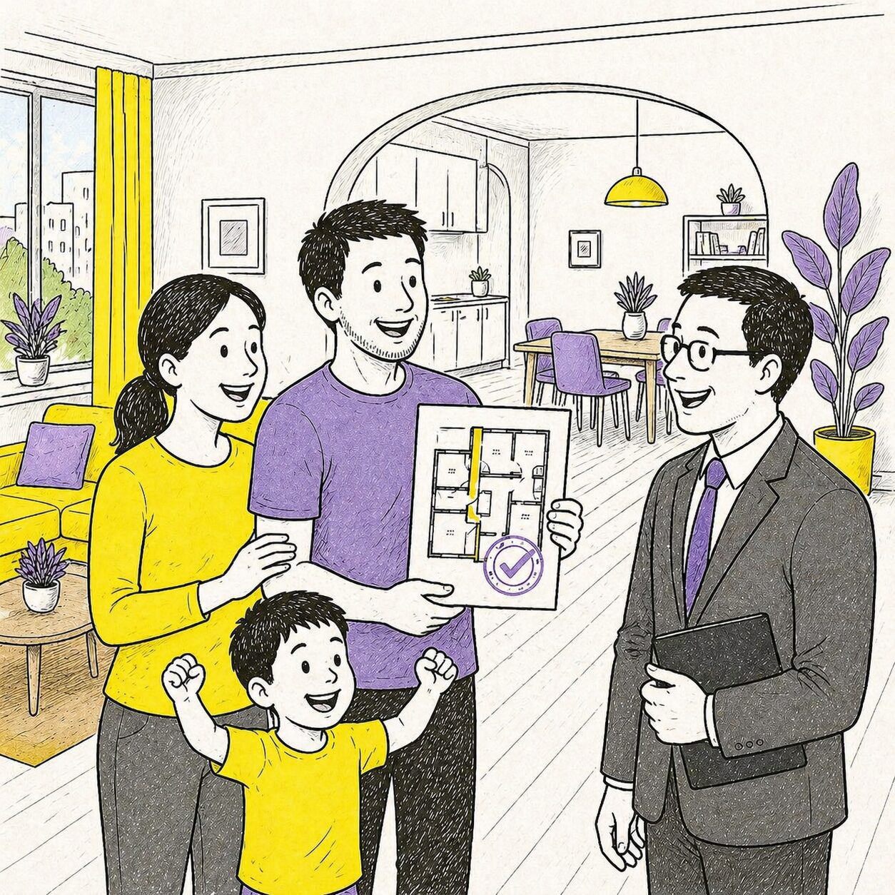 Описание картинки