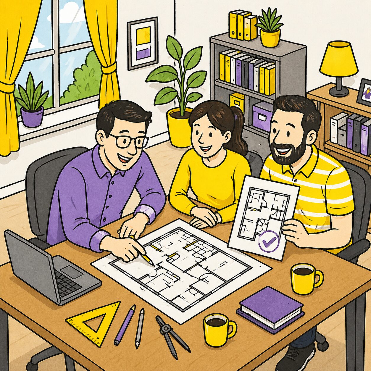 Описание картинки