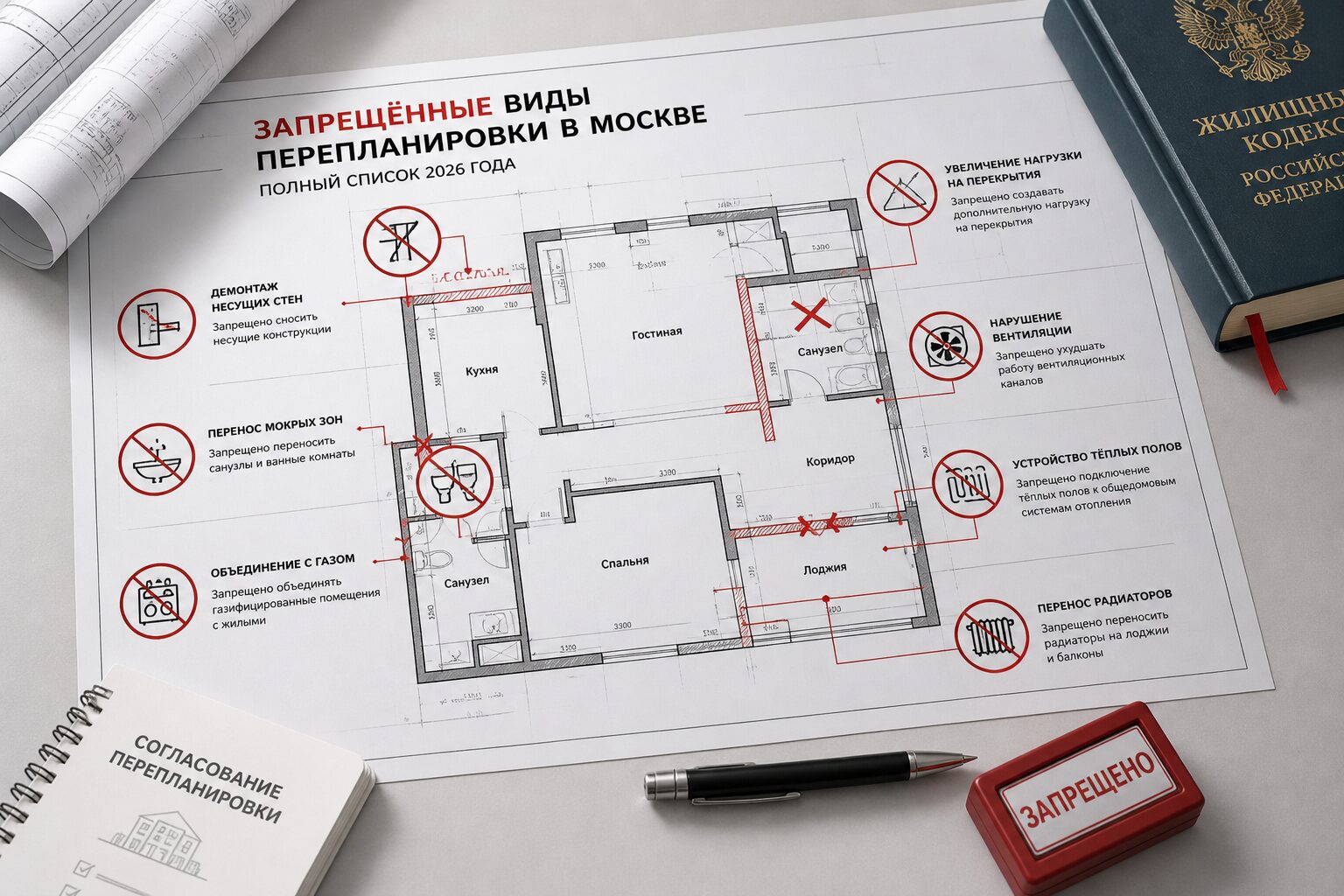 Согласование