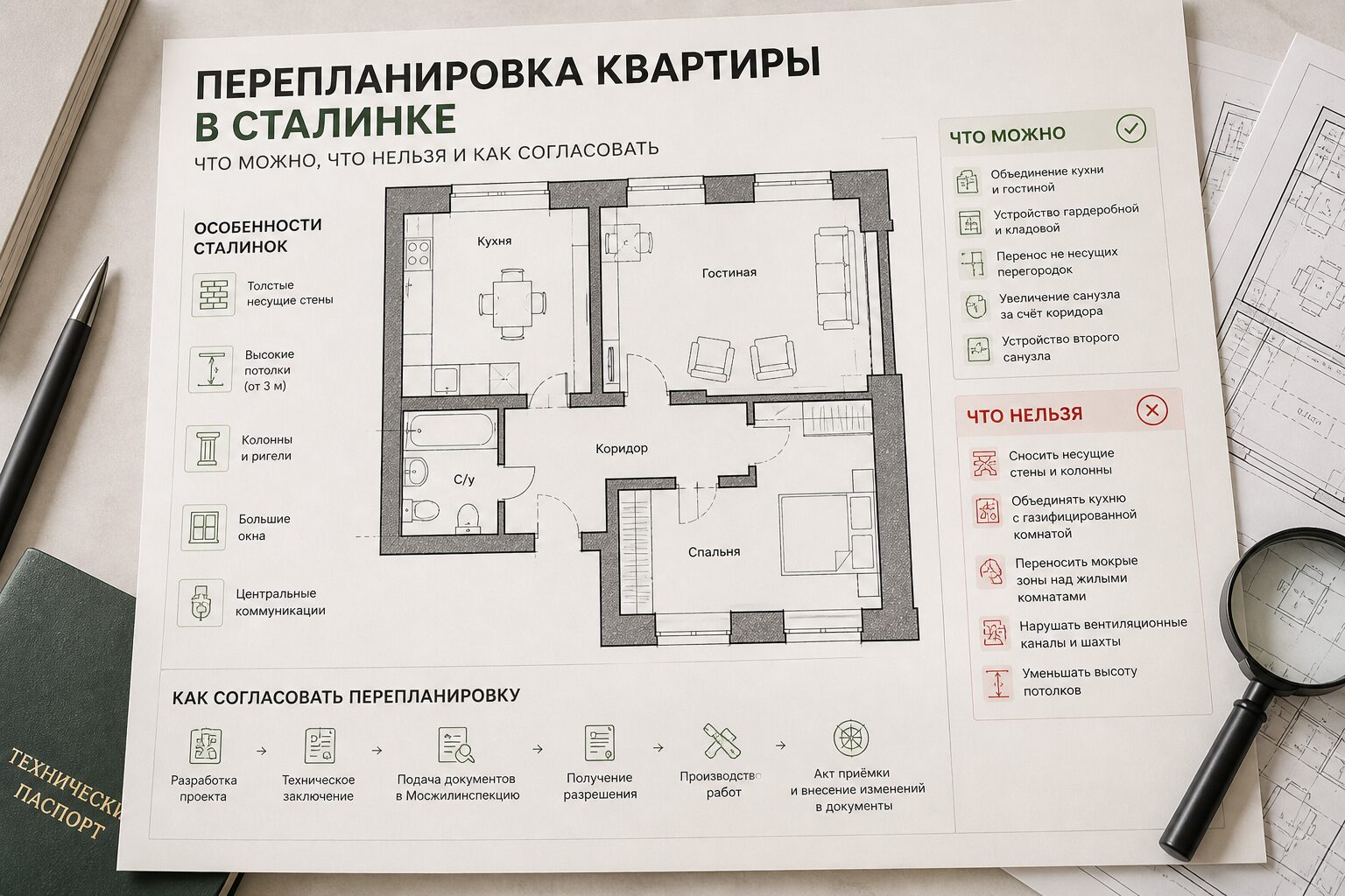 Описание картинки