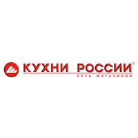 Сеть магазинов «Кухни России»